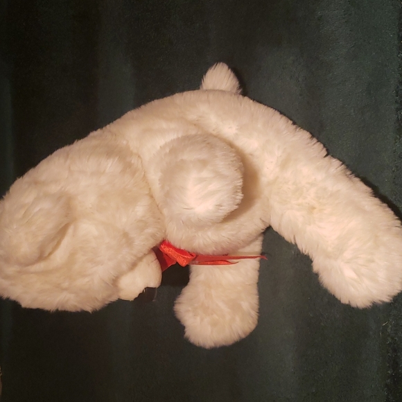 Bear - Picture 5 of 15